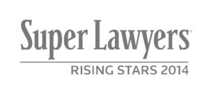 Super-Lawyers-Rising-Stars-2014
