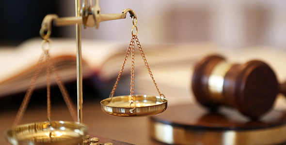 A Criminal Defense Law Firm’s Take on the Yanez Verdict