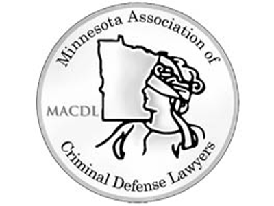 MN Criminal Defense Lawyer - Sieben Edmunds Miller