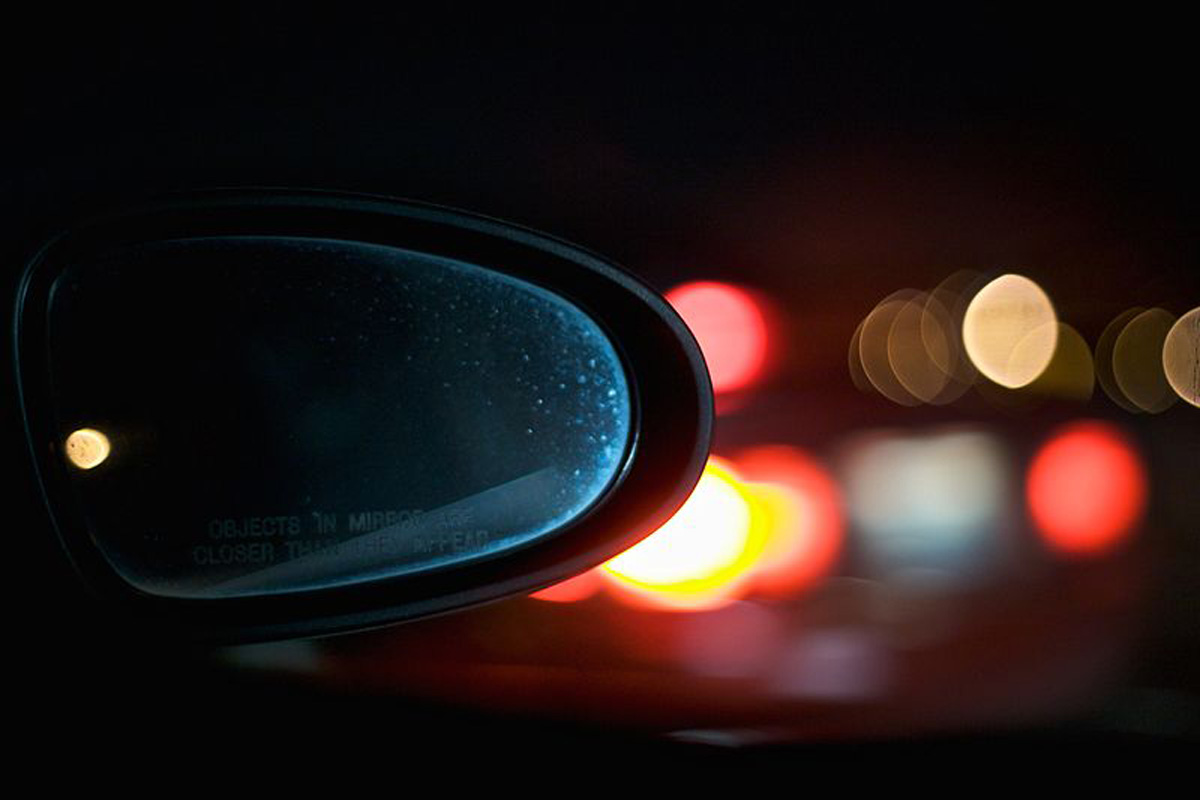 I Was Just Charged with my Second DWI. What Happens Now?