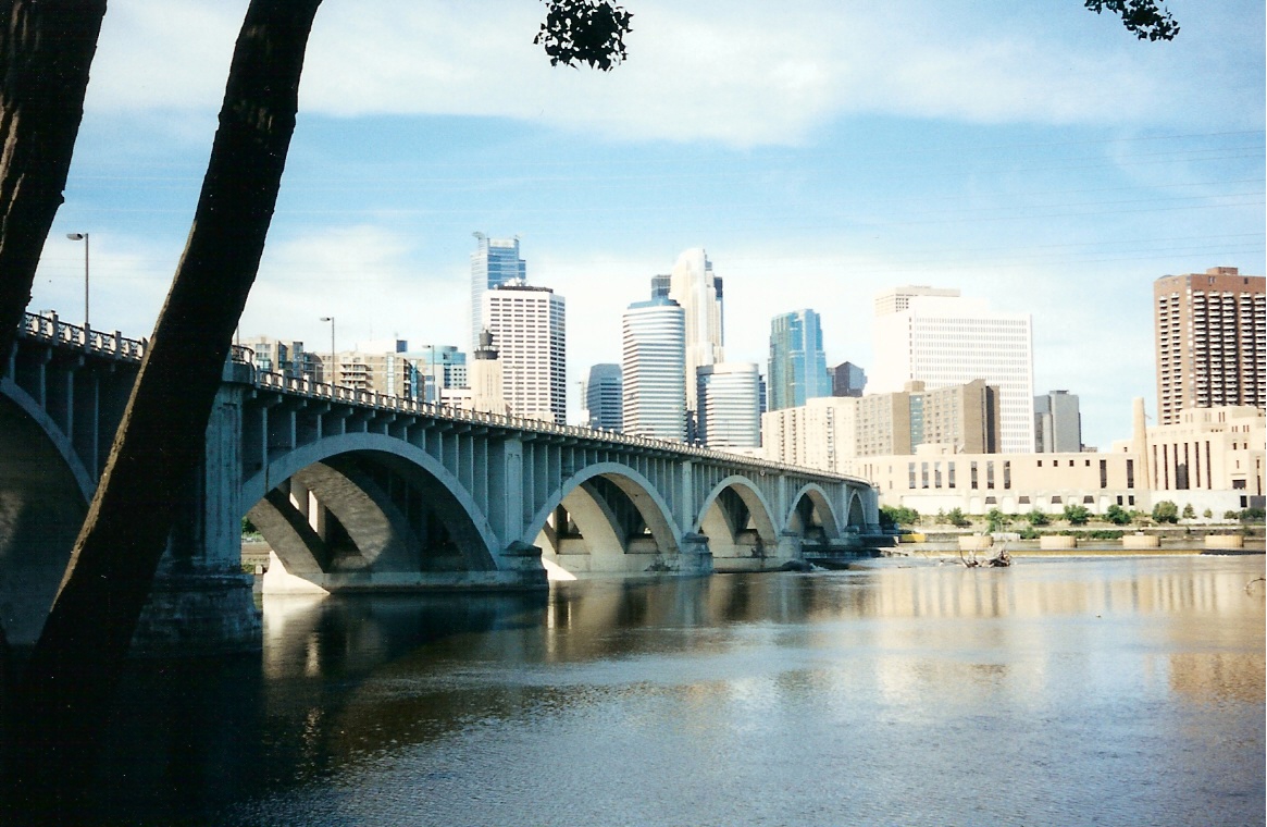 Minneapolis Car Accident Lawyers MN Minneapolis Auto