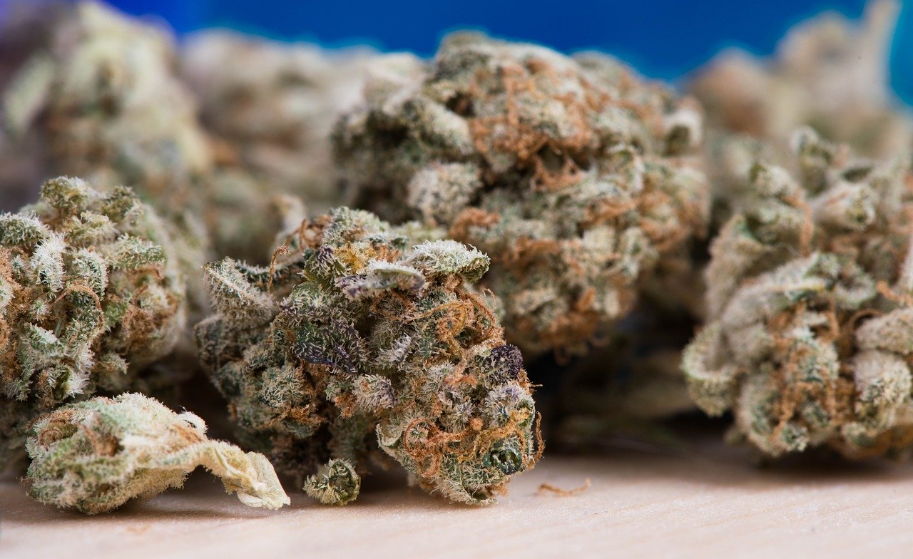Understanding Minnesota Marijuana Laws