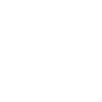 Sieben Edmunds Miller Logo