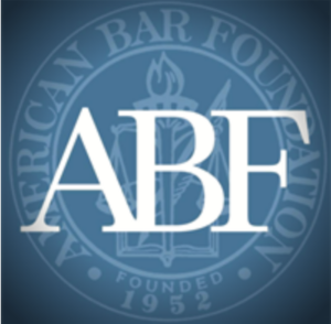​​Kevin Sieben Elected to the Fellows of the American Bar Foundation