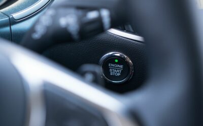 Minnesota Ignition Interlock For An Out-Of-State DWI?
