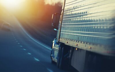 Top Risk Factors for Semi-Truck Accidents in Minnesota