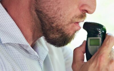 Breathalyzer Accuracy: Can I Challenge the Results in Minnesota?