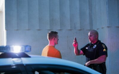 Understanding Implied Consent Laws in DWI Cases