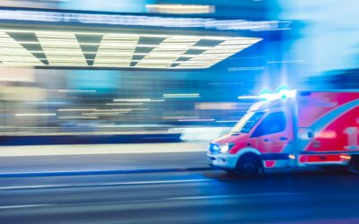 Understanding DWI Manslaughter Charges in Minnesota: Consequences & Defense Strategies