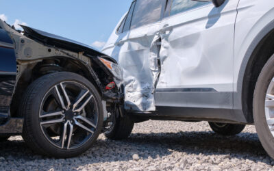 How a Car Accident Reconstructionist Can Help Prove Your Injury Claim