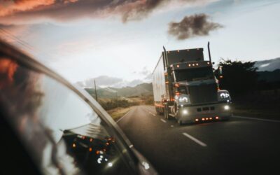 What Is the Average Settlement for Semi Truck Accidents?
