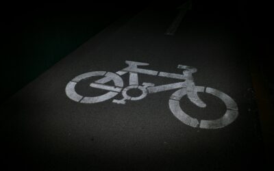 Insurance Claims for Bicycle Accidents in Minnesota