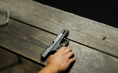 Gun Laws in Minnesota: The Complexities of Firearm Possession