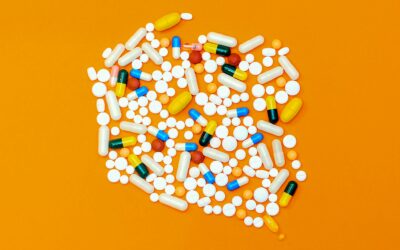 Can You Get a DUI on Prescription Medication in Minnesota?