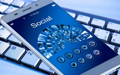 The Impact of Social Media on Personal Injury Cases in Minnesota