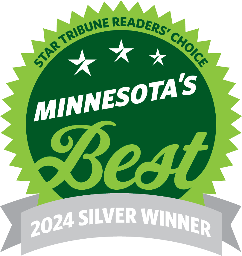 MN Best Logo_final_2024 Silver minnesota's best silver winner badge - Best Law Firm