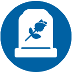 Wrongful Death Lawyers