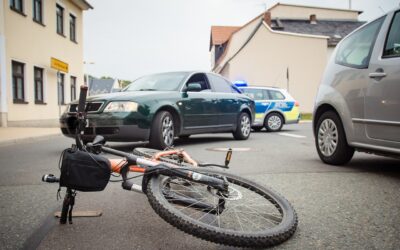 Navigating Insurance Claims for Bicycle Accidents in Minnesota