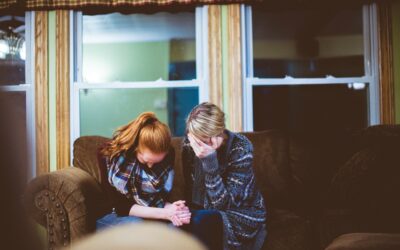 Navigating the Aftermath: Understanding Wrongful Death Lawsuits in Minnesota